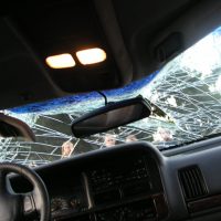 car-crash-1451244