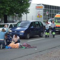 pedestrian-accident-image